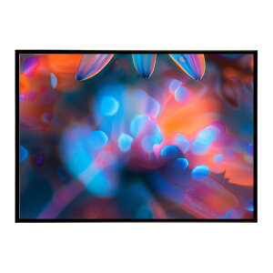 BBbgJ[ N rrbg  t[ A u[P G CXg|X^[ pƃTCYIׂ CeA  vg|X^[ tHg IV A[g _ Vv 