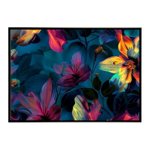 BBbgJ[ N rrbg  t[ A u[P G CXg|X^[ pƃTCYIׂ CeA  vg|X^[ tHg IV A[g _ Vv 