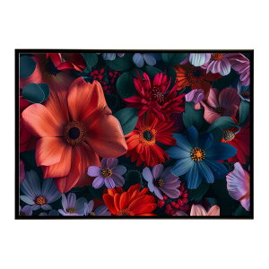 BBbgJ[ N rrbg  t[ A u[P G CXg|X^[ pƃTCYIׂ CeA  vg|X^[ tHg IV A[g _ Vv 