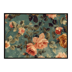 S[WX AeB[N  t[ A u[P G CXg|X^[ pƃTCYIׂ CeA  vg|X^[ tHg IV A[g _ Vv  