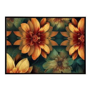 S[WX AeB[N  t[ A u[P G CXg|X^[ pƃTCYIׂ CeA  vg|X^[ tHg IV A[g _ Vv  