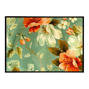 S[WX AeB[N  t[ A u[P G CXg|X^[ pƃTCYIׂ CeA  vg|X^[ tHg IV A[g _ Vv  