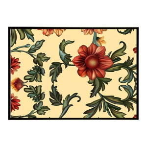 S[WX AeB[N  t[ A u[P G CXg|X^[ pƃTCYIׂ CeA  vg|X^[ tHg IV A[g _ Vv  