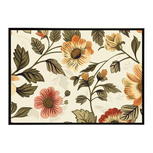 S[WX AeB[N  t[ A u[P G CXg|X^[ pƃTCYIׂ CeA  vg|X^[ tHg IV A[g _ Vv  