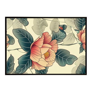 S[WX AeB[N  t[ A u[P G CXg|X^[ pƃTCYIׂ CeA  vg|X^[ tHg IV A[g _ Vv  