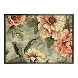 S[WX AeB[N  t[ A u[P G CXg|X^[ pƃTCYIׂ CeA  vg|X^[ tHg IV A[g _ Vv  