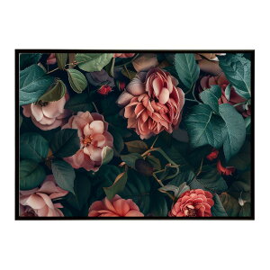 S[WX AeB[N  t[ A u[P G CXg|X^[ pƃTCYIׂ CeA  vg|X^[ tHg IV A[g _ Vv  