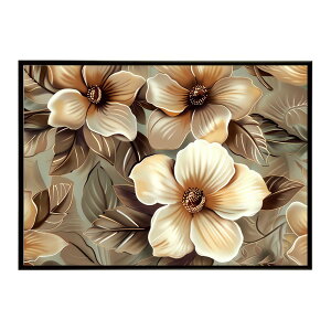 S[WX AeB[N  t[ A u[P G CXg|X^[ pƃTCYIׂ CeA  vg|X^[ tHg IV A[g _ Vv  