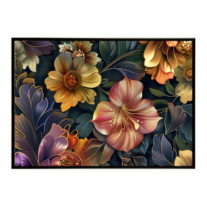 S[WX AeB[N  t[ A u[P G CXg|X^[ pƃTCYIׂ CeA  vg|X^[ tHg IV A[g _ Vv  