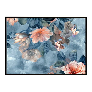 S[WX AeB[N  t[ A u[P G CXg|X^[ pƃTCYIׂ CeA  vg|X^[ tHg IV A[g _ Vv  