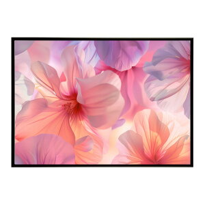 S[WX pXe  t[ A u[P G CXg|X^[ pƃTCYIׂ CeA  vg|X^[ tHg IV A[g _ Vv   