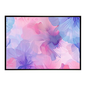 S[WX pXe  t[ A u[P G CXg|X^[ pƃTCYIׂ CeA  vg|X^[ tHg IV A[g _ Vv   