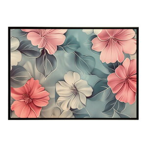 S[WX pXe  t[ A u[P G CXg|X^[ pƃTCYIׂ CeA  vg|X^[ tHg IV A[g _ Vv   