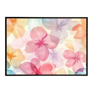 S[WX pXe  t[ A u[P G CXg|X^[ pƃTCYIׂ CeA  vg|X^[ tHg IV A[g _ Vv   