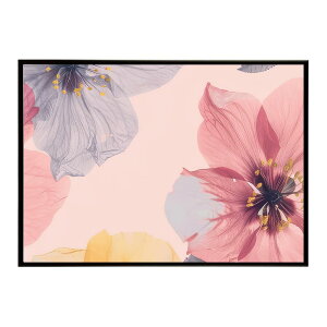 S[WX pXe  t[ A u[P G CXg|X^[ pƃTCYIׂ CeA  vg|X^[ tHg IV A[g _ Vv   