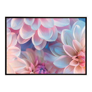 S[WX pXe  t[ A u[P G CXg|X^[ pƃTCYIׂ CeA  vg|X^[ tHg IV A[g _ Vv   