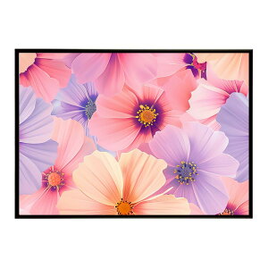 S[WX pXe  t[ A u[P G CXg|X^[ pƃTCYIׂ CeA  vg|X^[ tHg IV A[g _ Vv   