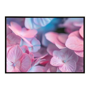 S[WX pXe  t[ A u[P G CXg|X^[ pƃTCYIׂ CeA  vg|X^[ tHg IV A[g _ Vv   