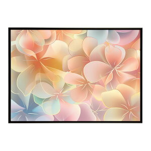 S[WX pXe  t[ A u[P G CXg|X^[ pƃTCYIׂ CeA  vg|X^[ tHg IV A[g _ Vv   