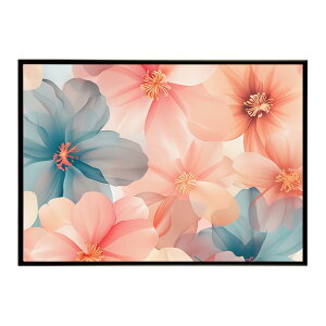 S[WX pXe  t[ A u[P G CXg|X^[ pƃTCYIׂ CeA  vg|X^[ tHg IV A[g _ Vv   