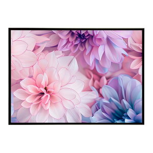 S[WX pXe  t[ A u[P G CXg|X^[ pƃTCYIׂ CeA  vg|X^[ tHg IV A[g _ Vv   