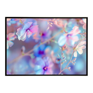 S[WX pXe  t[ A u[P G CXg|X^[ pƃTCYIׂ CeA  vg|X^[ tHg IV A[g _ Vv   