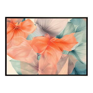 S[WX pXe  t[ A u[P G CXg|X^[ pƃTCYIׂ CeA  vg|X^[ tHg IV A[g _ Vv   