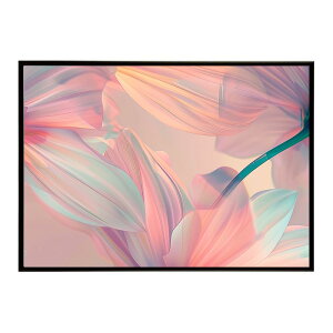 S[WX pXe  t[ A u[P G CXg|X^[ pƃTCYIׂ CeA  vg|X^[ tHg IV A[g _ Vv   