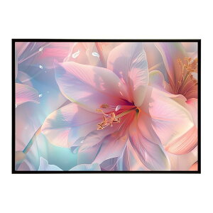 S[WX pXe  t[ A u[P G CXg|X^[ pƃTCYIׂ CeA  vg|X^[ tHg IV A[g _ Vv   