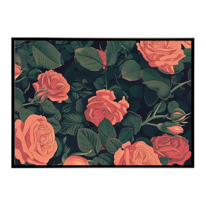 [Y o  t[ A u[P G CXg|X^[ pƃTCYIׂ CeA  vg|X^[ tHg IV A[g _ Vv   傫ylh-