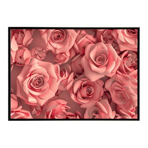 [Y o  t[ A u[P G CXg|X^[ pƃTCYIׂ CeA  vg|X^[ tHg IV A[g _ Vv   傫ylh-