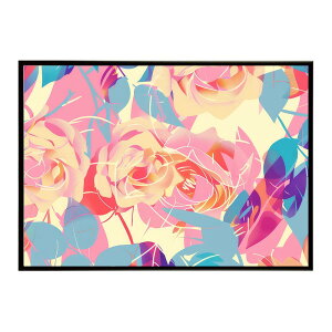 [Y o  t[ A u[P G CXg|X^[ pƃTCYIׂ CeA  vg|X^[ tHg IV A[g _ Vv   傫ylh-