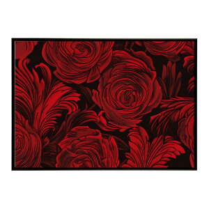 [Y o  t[ A u[P G CXg|X^[ pƃTCYIׂ CeA  vg|X^[ tHg IV A[g _ Vv   傫ylh-