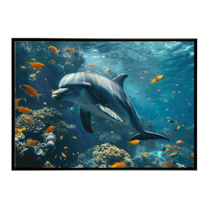 �C���J �C �u���[ �h���t�B�� �� �|�X�^�[ �N�W�� �V���` ������ �����@�썑 �n���C ���R �T�[�t�p���ƃT�C�Y���I�ׂ� �C���e���A ������� �v�����g�|�X�^�[ �t�H�g �I�V���� �A�[�g ������