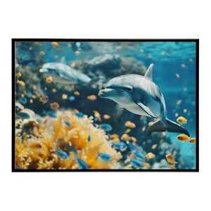 CJ C u[ htB  |X^[ NW V`  @썑 nC R T[tpƃTCYIׂ CeA  vg|X^[ tHg IV A[g 