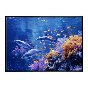 �C���J �C �u���[ �h���t�B�� �� �|�X�^�[ �N�W�� �V���` ������ �����@�썑 �n���C ���R �T�[�t�p���ƃT�C�Y���I�ׂ� �C���e���A ������� �v�����g�|�X�^�[ �t�H�g �I�V���� �A�[�g ������