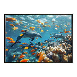 CJ C u[ htB  |X^[ NW V`  @썑 nC R T[tpƃTCYIׂ CeA  vg|X^[ tHg IV A[g 