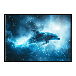 �C���J �C �u���[ �h���t�B�� �� �|�X�^�[ �N�W�� �V���` ������ �����@�썑 �n���C ���R �T�[�t�p���ƃT�C�Y���I�ׂ� �C���e���A ������� �v�����g�|�X�^�[ �t�H�g �I�V���� �A�[�g ������