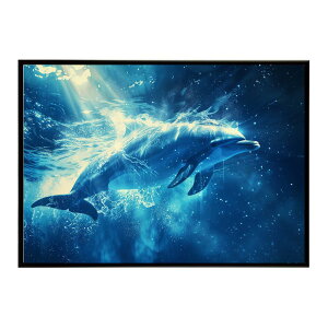 �C���J �C �u���[ �h���t�B�� �� �|�X�^�[ �N�W�� �V���` ������ �����@�썑 �n���C ���R �T�[�t�p���ƃT�C�Y���I�ׂ� �C���e���A ������� �v�����g�|�X�^�[ �t�H�g �I�V���� �A�[�g ������