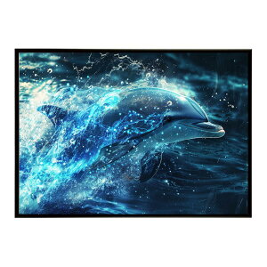 �C���J �C �u���[ �h���t�B�� �� �|�X�^�[ �N�W�� �V���` ������ �����@�썑 �n���C ���R �T�[�t�p���ƃT�C�Y���I�ׂ� �C���e���A ������� �v�����g�|�X�^�[ �t�H�g �I�V���� �A�[�g ������