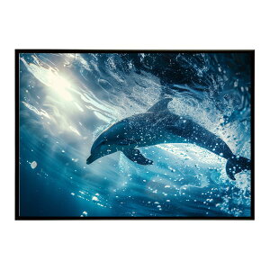 CJ C u[ htB  |X^[ NW V`  @썑 nC R T[tpƃTCYIׂ CeA  vg|X^[ tHg IV A[g 