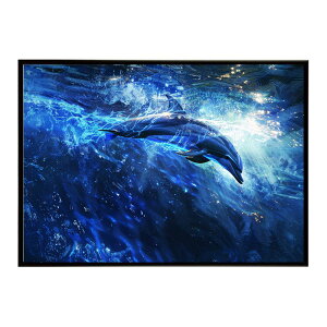 CJ C u[ htB  |X^[ NW V`  @썑 nC R T[tpƃTCYIׂ CeA  vg|X^[ tHg IV A[g 