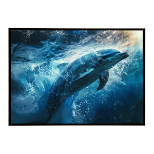 CJ C u[ htB  |X^[ NW V`  @썑 nC R T[tpƃTCYIׂ CeA  vg|X^[ tHg IV A[g 