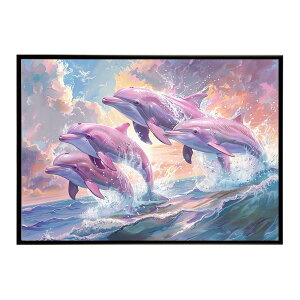 CJ C u[ htB  |X^[ NW V`  @썑 nC R T[tpƃTCYIׂ CeA  vg|X^[ tHg IV A[g 