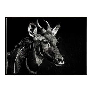 Bongo �{���S �A���e���[�v �T�o���i �A�t���J ���� ���R �l�C�`���[ ���� �A�j�}�� �쐶���� �ʐ^ ���|�X�^�[ �C���e���A ������� �v�����g�|�X�^�[ �t�H�g �V���v�� ������ ���� �傫��/lh-po