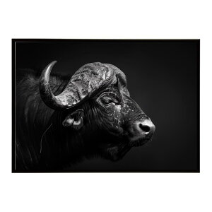 Buffalo �o�b�t�@���[ �o�b�t�@���[�A���e���[�v �T�o���i �A�t���J ���� ���R �l�C�`���[ ���� �A�j�}�� �쐶���� �ʐ^ ���|�X�^�[ �C���e���A ������� �v�����g�|�X�^�[ �t�H�g �V���v�� ��