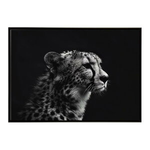 Cheetah �`�[�^�[ �T�o���i �A�t���J ���� ���R �l�C�`���[ ���� �A�j�}�� �쐶���� �ʐ^ �L�|�X�^�[ �C���e���A ������� �v�����g�|�X�^�[ �t�H�g �V���v�� ������ ���� �傫��/lh-poster-6326