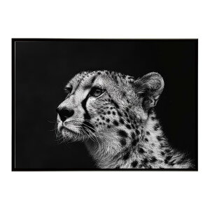 Cheetah �`�[�^�[ �T�o���i �A�t���J ���� ���R �l�C�`���[ ���� �A�j�}�� �쐶���� �ʐ^ �L�|�X�^�[ �C���e���A ������� �v�����g�|�X�^�[ �t�H�g �V���v�� ������ ���� �傫��/lh-poster-6327