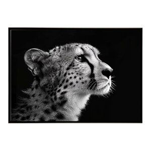 Cheetah �`�[�^�[ �T�o���i �A�t���J ���� ���R �l�C�`���[ ���� �A�j�}�� �쐶���� �ʐ^ �L�|�X�^�[ �C���e���A ������� �v�����g�|�X�^�[ �t�H�g �V���v�� ������ ���� �傫��/lh-poster-6329