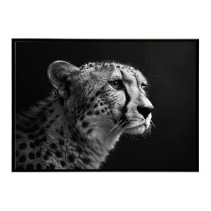Cheetah �`�[�^�[ �T�o���i �A�t���J ���� ���R �l�C�`���[ ���� �A�j�}�� �쐶���� �ʐ^ �L�|�X�^�[ �C���e���A ������� �v�����g�|�X�^�[ �t�H�g �V���v�� ������ ���� �傫��/lh-poster-6335